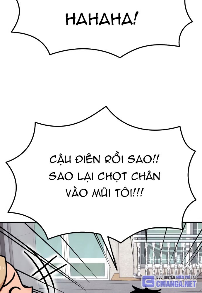 Huấn Luyện Chiến đấu Siêu Cấp Chapter 14 - Trang 50