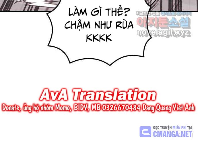 Huấn Luyện Chiến đấu Siêu Cấp Chapter 17 - Trang 98