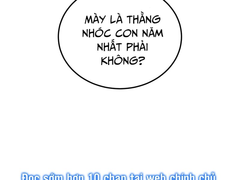 Huấn Luyện Chiến đấu Siêu Cấp Chapter 22 - Trang 145