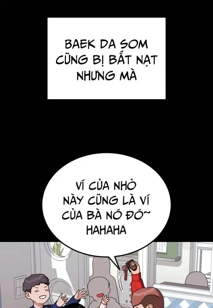 Huấn Luyện Chiến đấu Siêu Cấp Chapter 29 - Trang 78