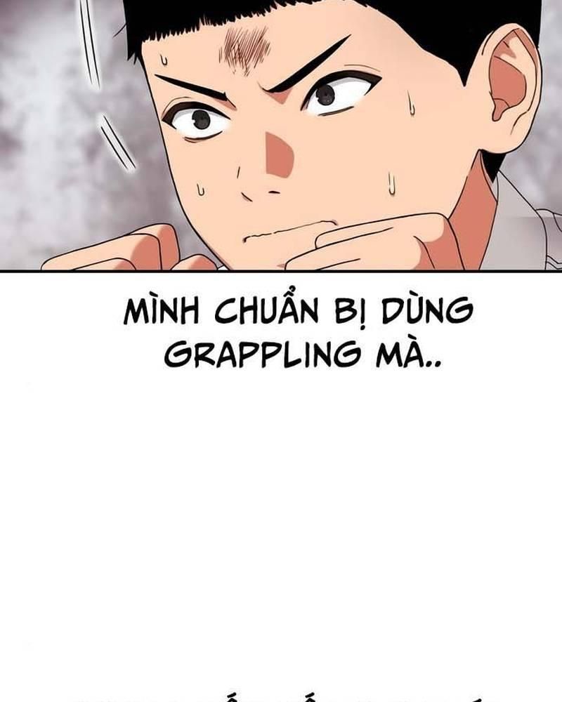 Huấn Luyện Chiến đấu Siêu Cấp Chapter 27 - Trang 102