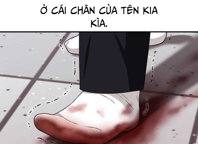 Huấn Luyện Chiến đấu Siêu Cấp Chapter 17 - Trang 105