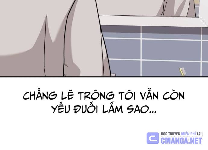 Huấn Luyện Chiến đấu Siêu Cấp Chapter 21 - Trang 149