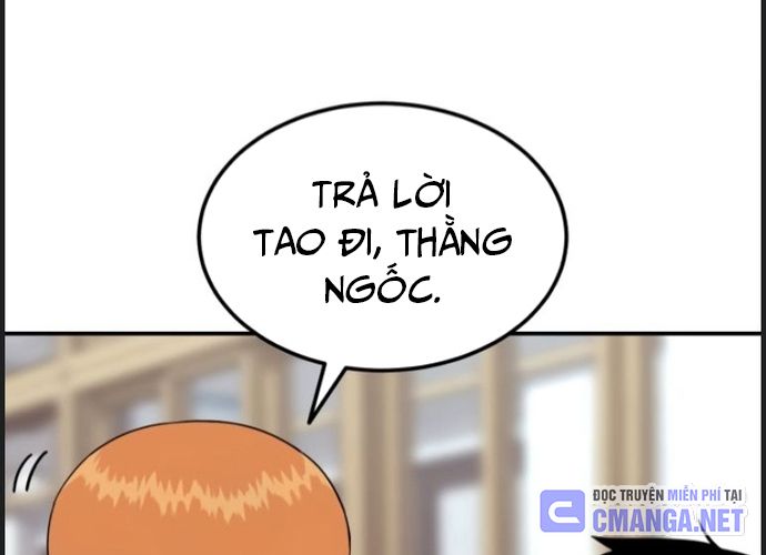 Huấn Luyện Chiến đấu Siêu Cấp Chapter 16 - Trang 116