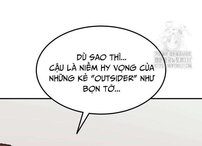 Huấn Luyện Chiến đấu Siêu Cấp Chapter 20 - Trang 37