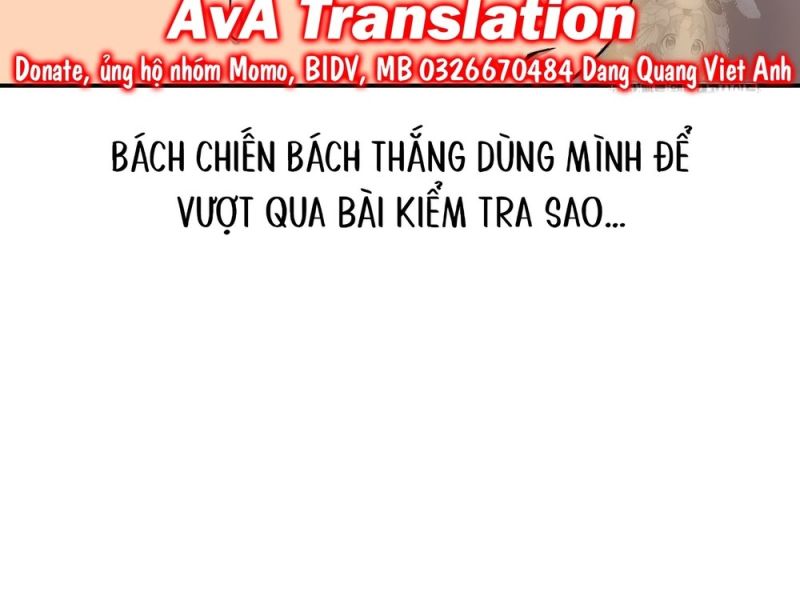 Huấn Luyện Chiến đấu Siêu Cấp Chapter 22 - Trang 93