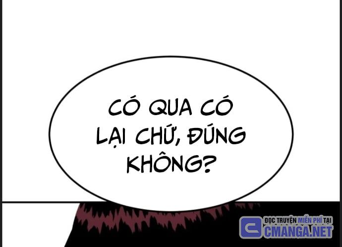 Huấn Luyện Chiến đấu Siêu Cấp Chapter 16 - Trang 68