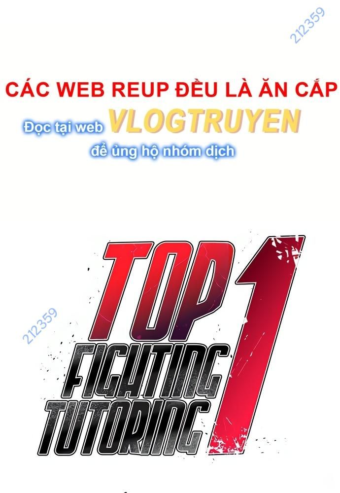 Huấn Luyện Chiến đấu Siêu Cấp Chapter 13 - Trang 10