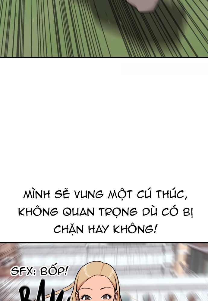 Huấn Luyện Chiến đấu Siêu Cấp Chapter 14 - Trang 34