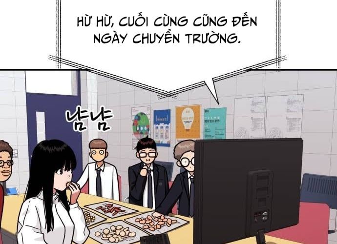 Huấn Luyện Chiến đấu Siêu Cấp Chapter 20 - Trang 151