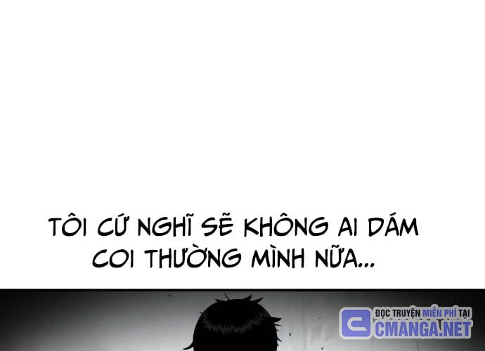 Huấn Luyện Chiến đấu Siêu Cấp Chapter 21 - Trang 116