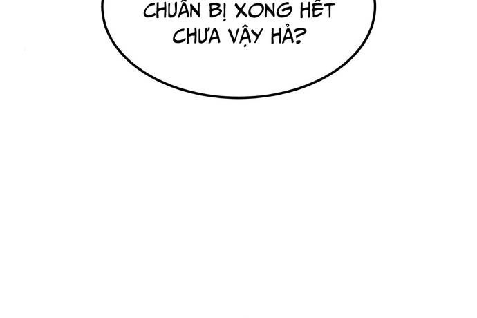 Huấn Luyện Chiến đấu Siêu Cấp Chapter 26 - Trang 22