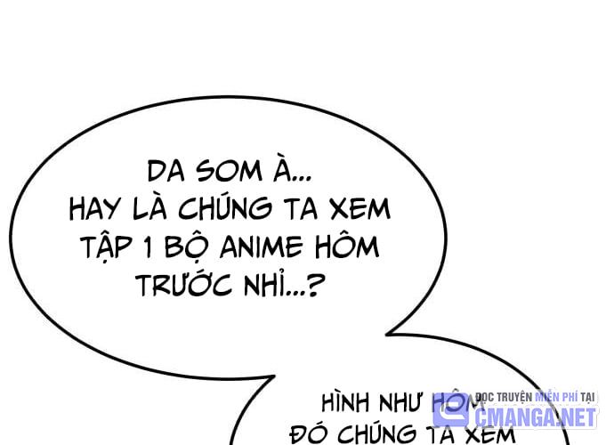 Huấn Luyện Chiến đấu Siêu Cấp Chapter 20 - Trang 131