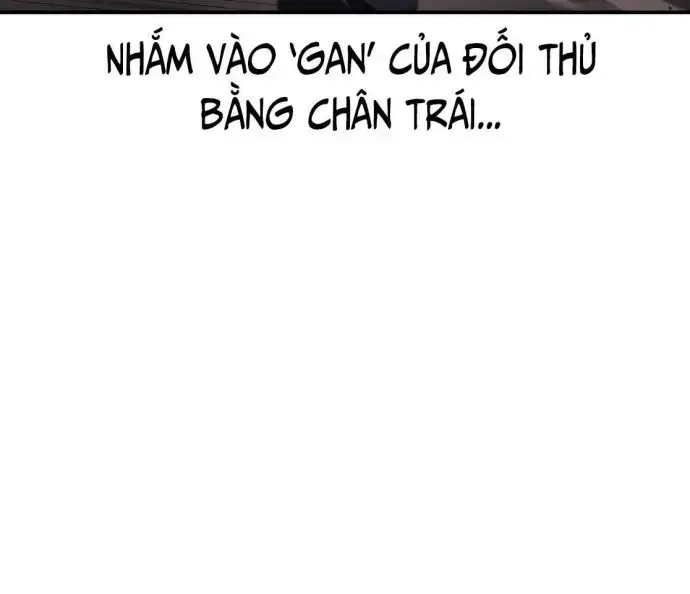 Huấn Luyện Chiến đấu Siêu Cấp Chapter 28 - Trang 135