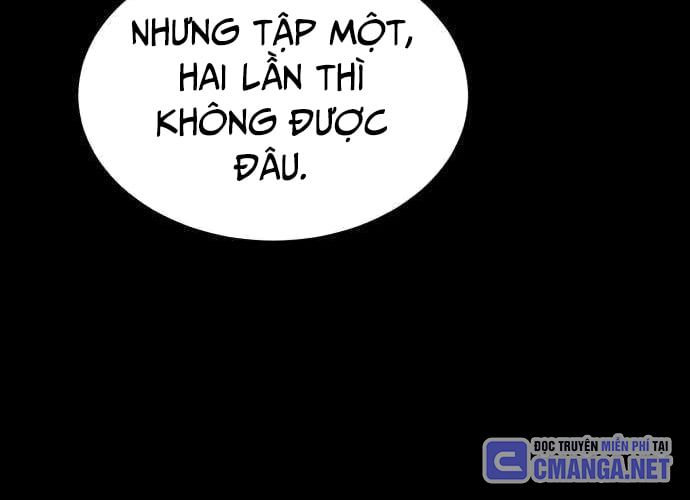 Huấn Luyện Chiến đấu Siêu Cấp Chapter 17 - Trang 266