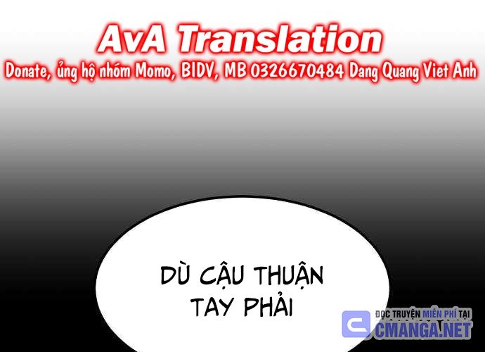 Huấn Luyện Chiến đấu Siêu Cấp Chapter 17 - Trang 260