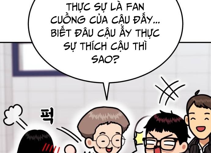 Huấn Luyện Chiến đấu Siêu Cấp Chapter 20 - Trang 112