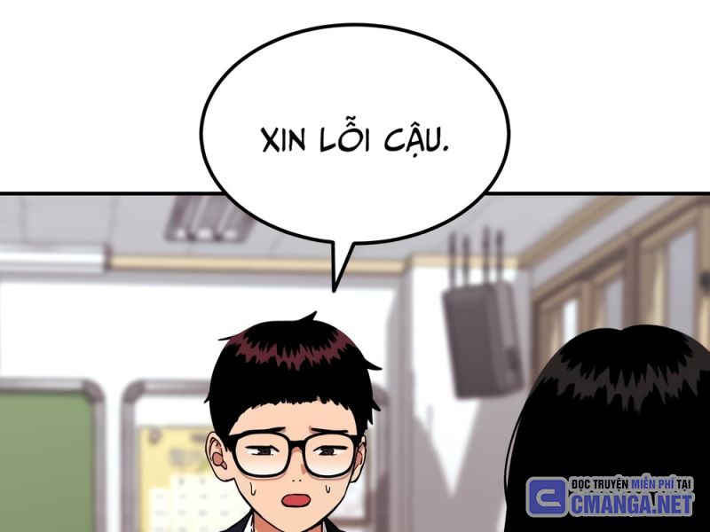 Huấn Luyện Chiến đấu Siêu Cấp Chapter 22 - Trang 77