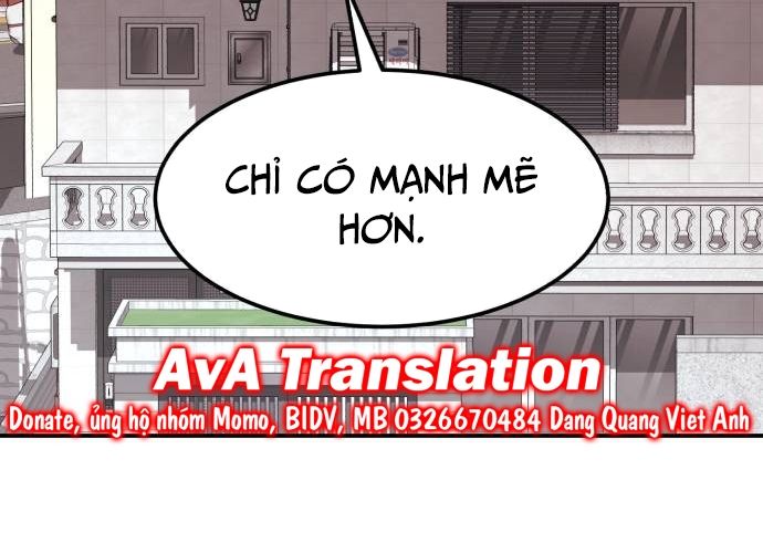 Huấn Luyện Chiến đấu Siêu Cấp Chapter 21 - Trang 157