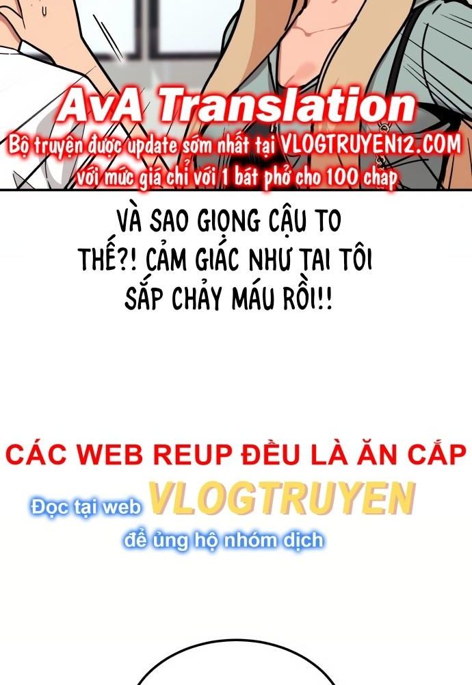 Huấn Luyện Chiến đấu Siêu Cấp Chapter 13 - Trang 19