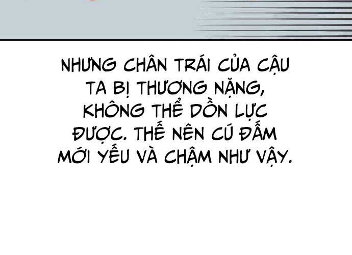 Huấn Luyện Chiến đấu Siêu Cấp Chapter 17 - Trang 109