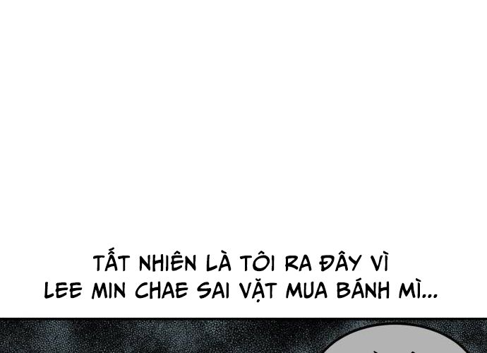 Huấn Luyện Chiến đấu Siêu Cấp Chapter 20 - Trang 18