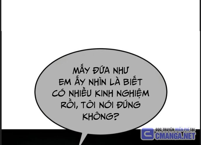 Huấn Luyện Chiến đấu Siêu Cấp Chapter 16 - Trang 152