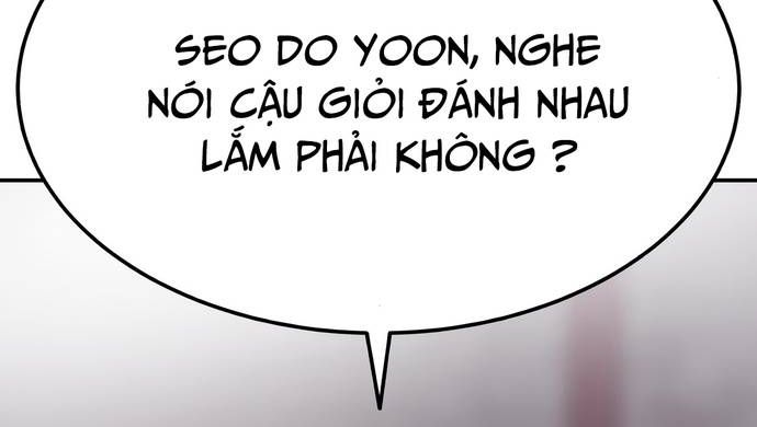 Huấn Luyện Chiến đấu Siêu Cấp Chapter 26 - Trang 70