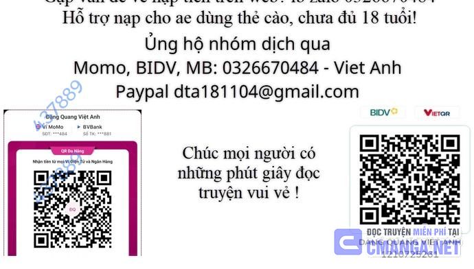 Huấn Luyện Chiến đấu Siêu Cấp Chapter 19 - Trang 308