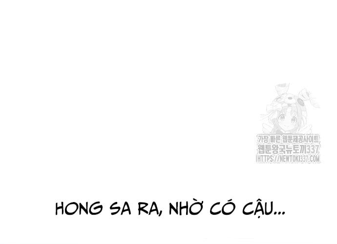 Huấn Luyện Chiến đấu Siêu Cấp Chapter 19 - Trang 57