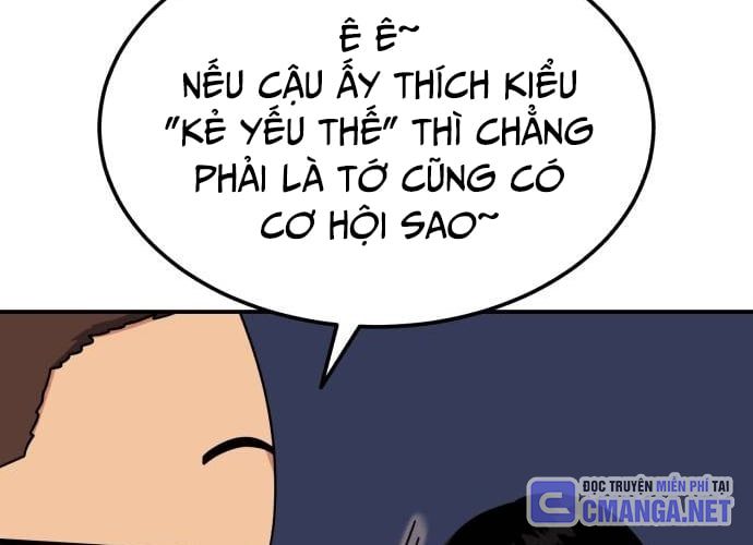 Huấn Luyện Chiến đấu Siêu Cấp Chapter 20 - Trang 122