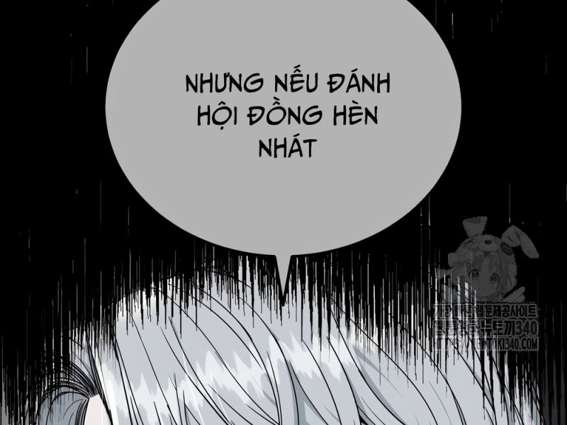 Huấn Luyện Chiến đấu Siêu Cấp Chapter 22 - Trang 187