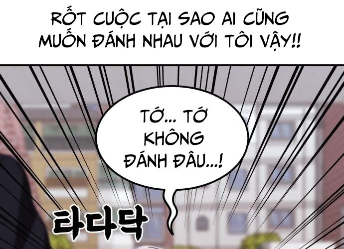 Huấn Luyện Chiến đấu Siêu Cấp Chapter 21 - Trang 141