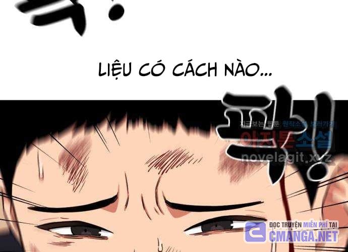 Huấn Luyện Chiến đấu Siêu Cấp Chapter 17 - Trang 200