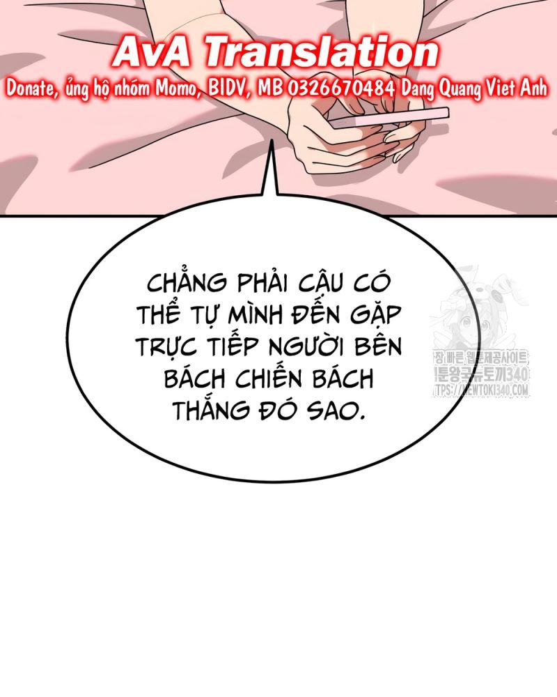 Huấn Luyện Chiến đấu Siêu Cấp Chapter 22 - Trang 102