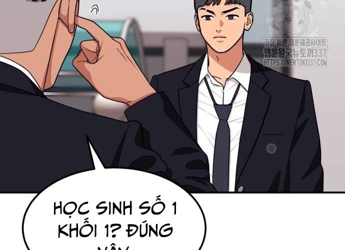 Huấn Luyện Chiến đấu Siêu Cấp Chapter 19 - Trang 147