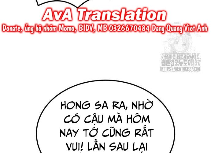 Huấn Luyện Chiến đấu Siêu Cấp Chapter 19 - Trang 54