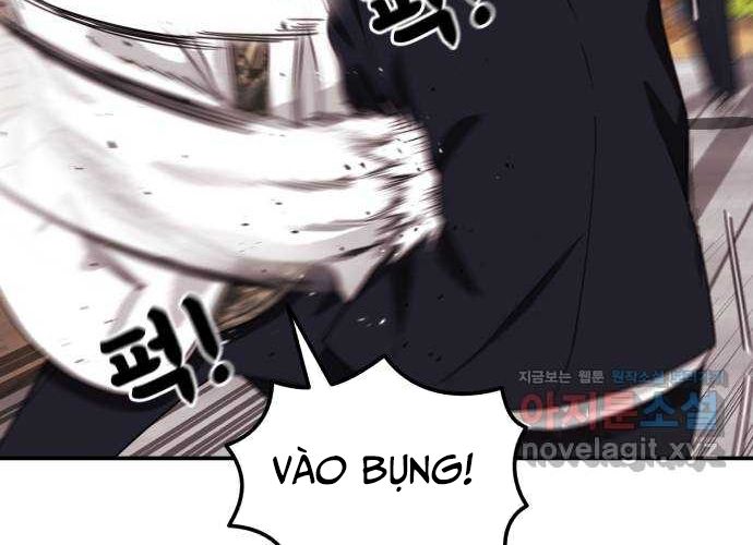 Huấn Luyện Chiến đấu Siêu Cấp Chapter 17 - Trang 123