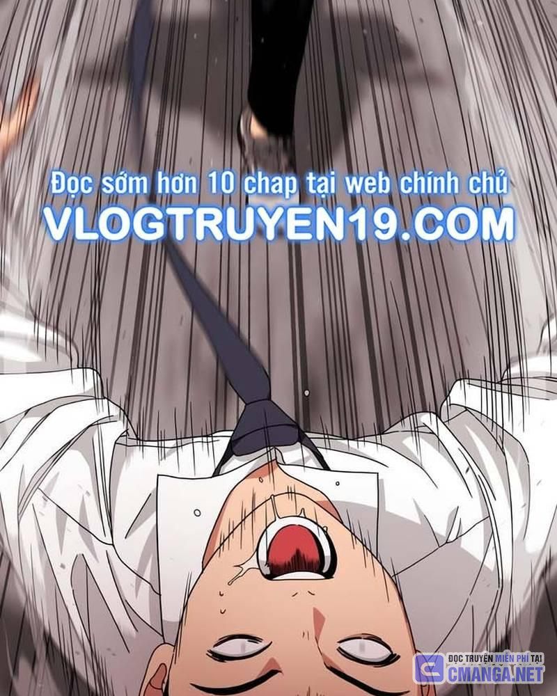 Huấn Luyện Chiến đấu Siêu Cấp Chapter 27 - Trang 86