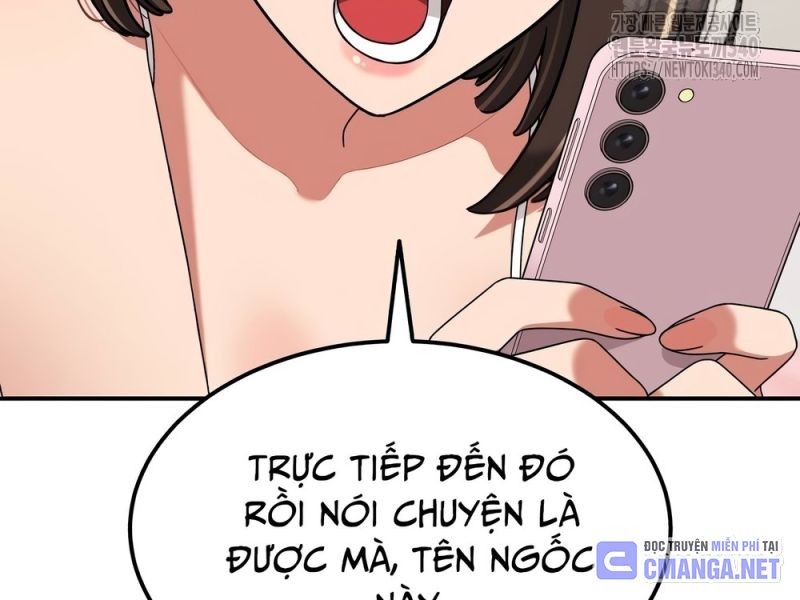 Huấn Luyện Chiến đấu Siêu Cấp Chapter 22 - Trang 107