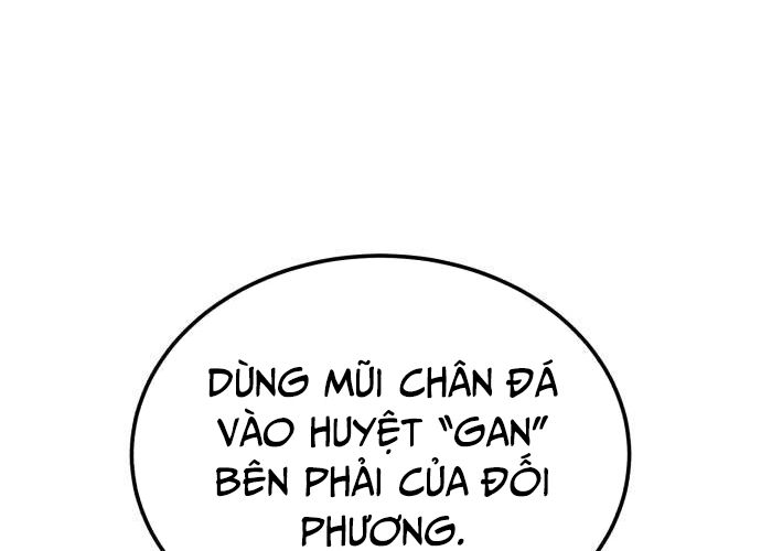 Huấn Luyện Chiến đấu Siêu Cấp Chapter 21 - Trang 193