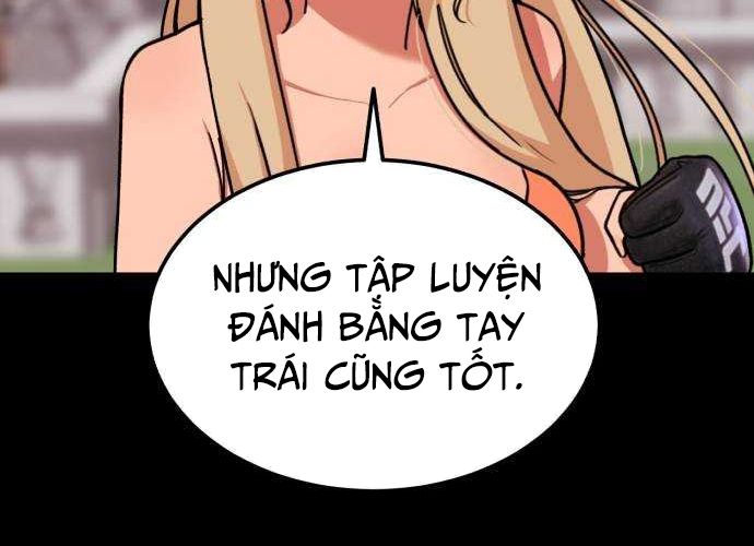 Huấn Luyện Chiến đấu Siêu Cấp Chapter 17 - Trang 262