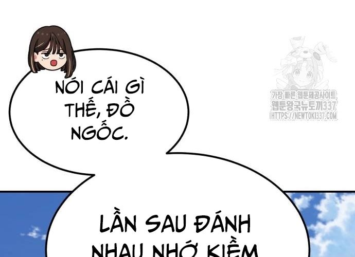 Huấn Luyện Chiến đấu Siêu Cấp Chapter 19 - Trang 102