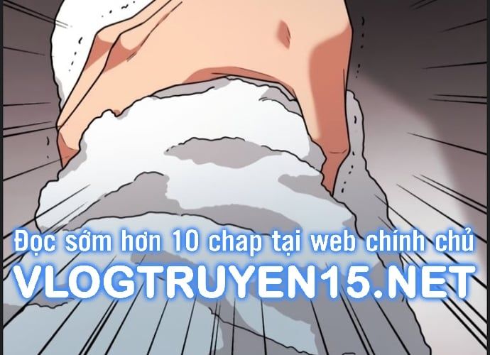 Huấn Luyện Chiến đấu Siêu Cấp Chapter 16 - Trang 24