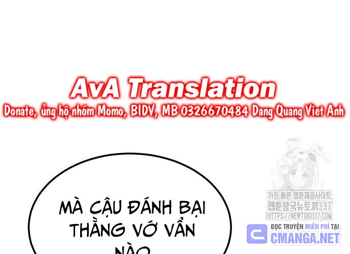 Huấn Luyện Chiến đấu Siêu Cấp Chapter 19 - Trang 284