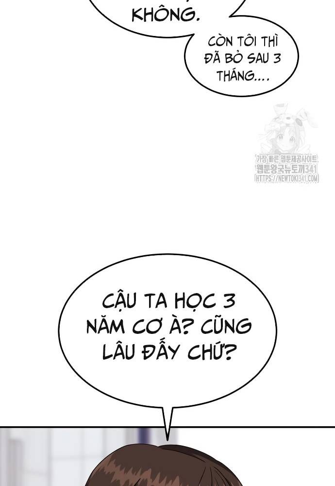 Huấn Luyện Chiến đấu Siêu Cấp Chapter 23 - Trang 96