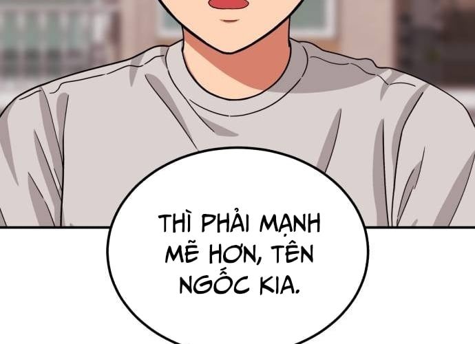 Huấn Luyện Chiến đấu Siêu Cấp Chapter 21 - Trang 165