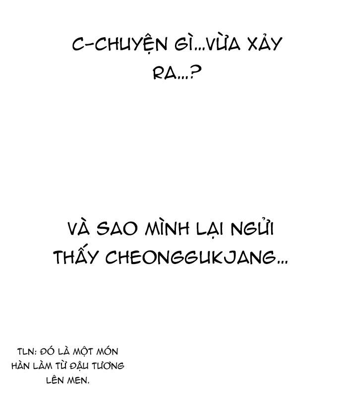 Huấn Luyện Chiến đấu Siêu Cấp Chapter 14 - Trang 46