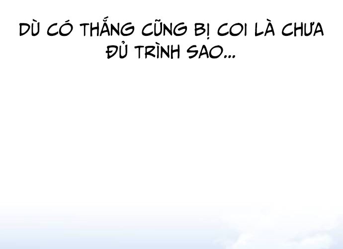 Huấn Luyện Chiến đấu Siêu Cấp Chapter 21 - Trang 154