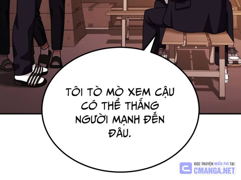 Huấn Luyện Chiến đấu Siêu Cấp Chapter 22 - Trang 179